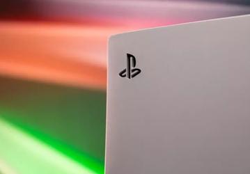 Неожиданно. В PlayStation 5 нет браузера