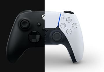 В Японии PlayStation 5 даже близко не подошла к результатам продаж PlayStation 4 в первые дни. Но проблема не в приставке