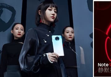 Настоящее безумие Redmi Note 9. Смартфон выходит сегодня, в Китае его уже заказали более миллиона человек