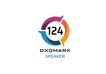В DxOMark разошлись не на шутку. Теперь лаборатория тестирует и колонки