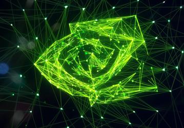 Nvidia и пандемия нипочём. Компания отчиталась о рекордном квартале