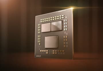 От 6 до 16 ядер. Стартовали продажи процессоров AMD Ryzen 5000