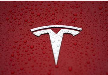 Недостатки Model Y сказались на рейтинге Tesla в ежегодном обзоре Consumer Reports