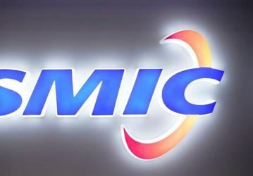 Китайская компания SMIC столкнулась с задержками при получении оборудования, деталей и материалов американского производства
