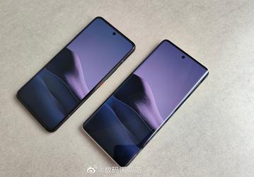 Первые смартфоны на базе Snapdragon 875. Их выпустят Xiaomi и Vivo
