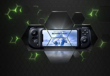 Возвращение заблокированной Fortnite на экраны iPhone, в том числе в России 