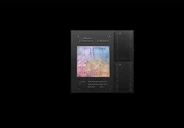 Зачем Apple переводит свои ПК на SoC M1? Оказывается, ещё в этом году компания сэкономит за счёт этого 2,5 млрд долларов