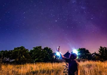 Флагманы Xiaomi и Redmi получили большое обновление камеры