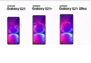 Новейшая SoC Exynos 2100 может оказаться лучше Snapdragon 875 в Samsung Galaxy S21