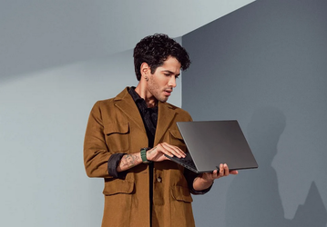 Представлен Xiaomi Mi Notebook 14 e-Learning Edition