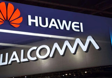 Пока Qualcomm и Samsung ждут, 100 компаний уже получили разрешение США поставлять комплектующие Huawei