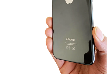 Поэтому многие и покупают iPhone. Наглядный график доступности iOS для разных моделей