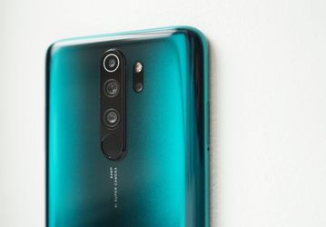 Xiaomi продала 140 млн смартфонов Redmi Note