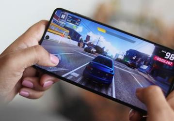 Galaxy M62 – новый монстр автономности Samsung. Аккумулятор емкостью 7000 мА·ч и 256 ГБ флэш-памяти