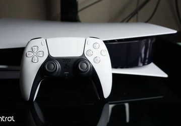 Что не так с Sony PlayStation 5? У приставки множество проблем с опасностью потери работоспособности