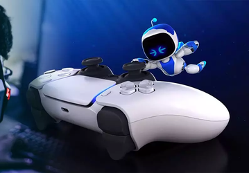 Неожиданный сюрприз Sony PlayStation 5 взволновал владельцев. При получении призов записывается реакция игрока