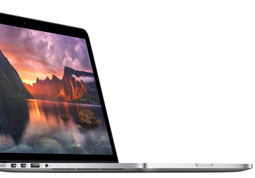 Некоторые MacBook Pro перестают загружаться после обновления до macOS Big Sur