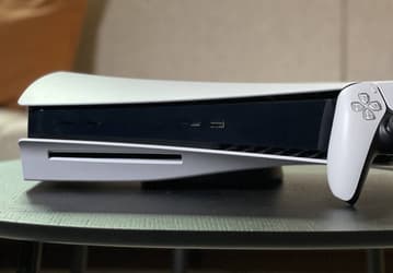 С PlayStation 5 пока действительно много проблем, но основных легко избежать