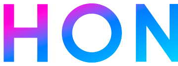 Исследование Honor: 53% россиян испытывают стресс от разряженного смартфона