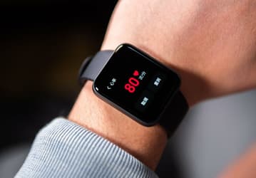 Только что представленные Redmi Watch вышли за пределами Китая по завышенной цене