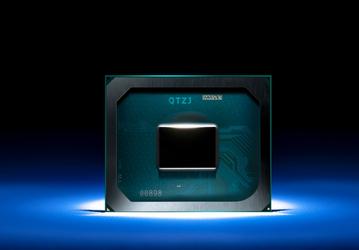 Текущая архитектура настольных процессоров Intel настолько старая, что следующая принесёт прирост IPC на 35-50%. Речь об Alder Lake