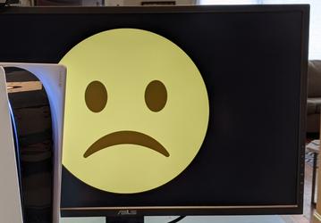 Sony начала блокировать навсегда некоторых владельцев PlayStation 5
