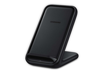 Сломанную функцию Samsung Galaxy S20 Ultra и Galaxy Note 20 Ultra можно починить отключением NFC