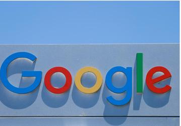 Google оштрафовали в Турции за злоупотребление доминирующим положением на рынке