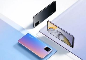 Какие смартфоны Vivo получат Android 11 до лета 2021 года, официально