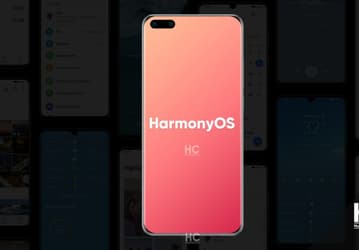 42 смартфона Huawei и Honor получат HarmonyOS вместо Android. Полный список всех моделей