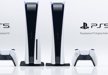 PlayStation 5 продаётся по значительно завышенным ценам и при этом пользуется большим спросом в Гонконге