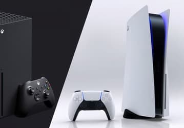 Раскрыт секрет очередного «ящика Пандоры» PlayStation 5. Картинка на экране хуже, чем у Xbox Series X