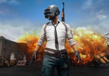 PUBG Mobile неожиданно быстро воскресили. За повторный выход на рынок Индии разработчики заплатят 100 млн долларов