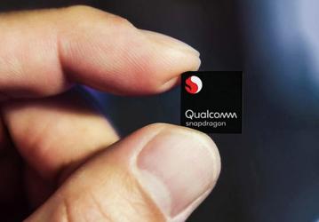 SoC Snapdragon 875 и 775G показали своё превосходство