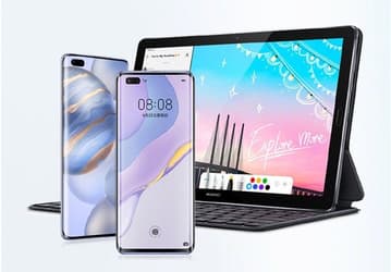 Финальная версия EMUI 11 вышла для 9 смартфонов. В их числе nova 6, nova 7 5G, Honor 30 и Honor 30 Pro