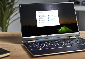 Microsoft заставляет пользователей обновлять Windows 10, и вот результаты: у самой свежей версии доля почти 9%