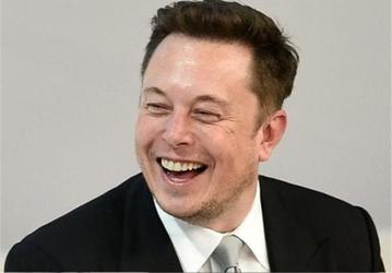 Tesla стоит уже более 550 миллиардов долларов – она вошла в Топ-6 самых дорогих компаний США