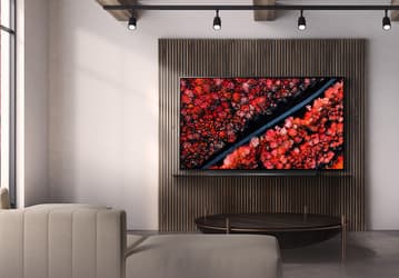 Дорогие умные телевизоры LG OLED будут иметь проблемы с PlayStation 5 и Xbox Series X. Всё дело в технологии Variable Refresh Rate