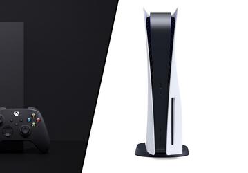 Битва PlayStation 5 и Xbox Series X в Assassin's Creed: Valhalla. Есть ли разница между консолями?
