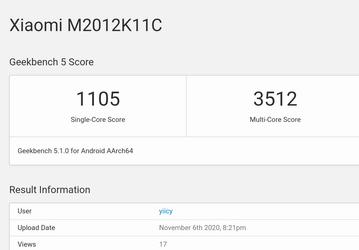 Xiaomi Mi 11 против Huawei Mate 40 Pro и Samsung Galaxy S21. Кто из них мощнее?