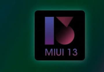MIUI 12 уже не интересна. Ждём большое обновление MIUI 13 для смартфонов Xiaomi, Redmi и Poco