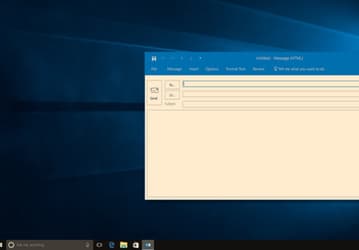 Microsoft перестанет активно обновлять Windows 10 до конца текущего года