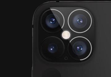 Apple перейдет на печатные платы на основе жидкокристаллического полимера. И вот почему это хорошо