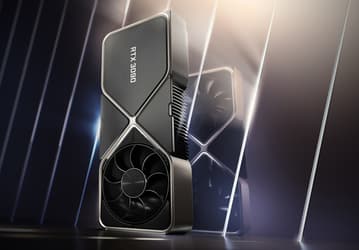 Дефицит – не главная проблема видеокарт Nvidia GeForce RTX 3090, 3080 и 3070: цены взлетели