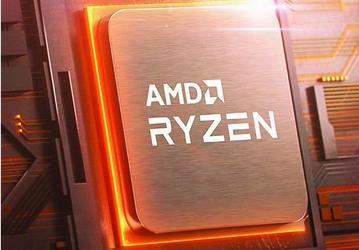 Процессоры Ryzen 5000 уже не купить. Цены растут на волне ажиотажа
