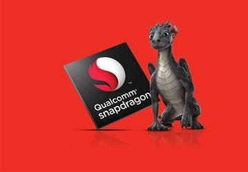 Никакой Snapdragon 875 в Huawei P50 и Mate 40. Qualcomm получила лицензию для поставок платформ Huawei с большими ограничениями