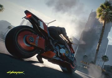 Cyberpunk 2077 «не любит» процессоры AMD, но решение уже есть. Правда, пока неофициальное