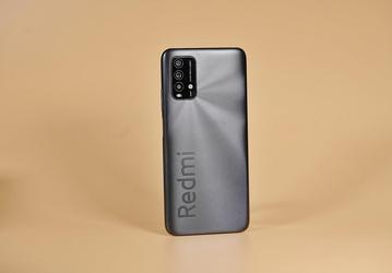Что станет с аккумулятором «монстра автономности» Redmi Note 9 4G через три года?