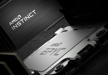 64 ядра частотой до 3,7 ГГц и производительность на 76% выше, чем у Xeon Platinum 8280L. Характеристики AMD Epyc 7713 и других CPU линейки Milan