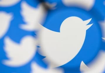 В Twitter начали тестировать голосовые чаты